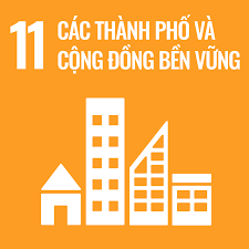 sdg-11.title